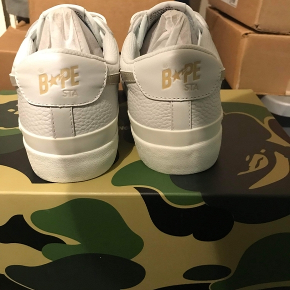 SPLD OUT DONT BUY THANK YOU - Picture 4 of 10